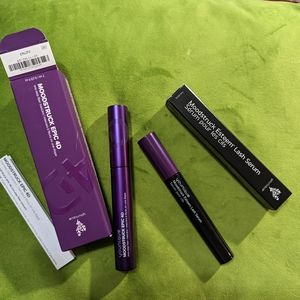 Younique lash set